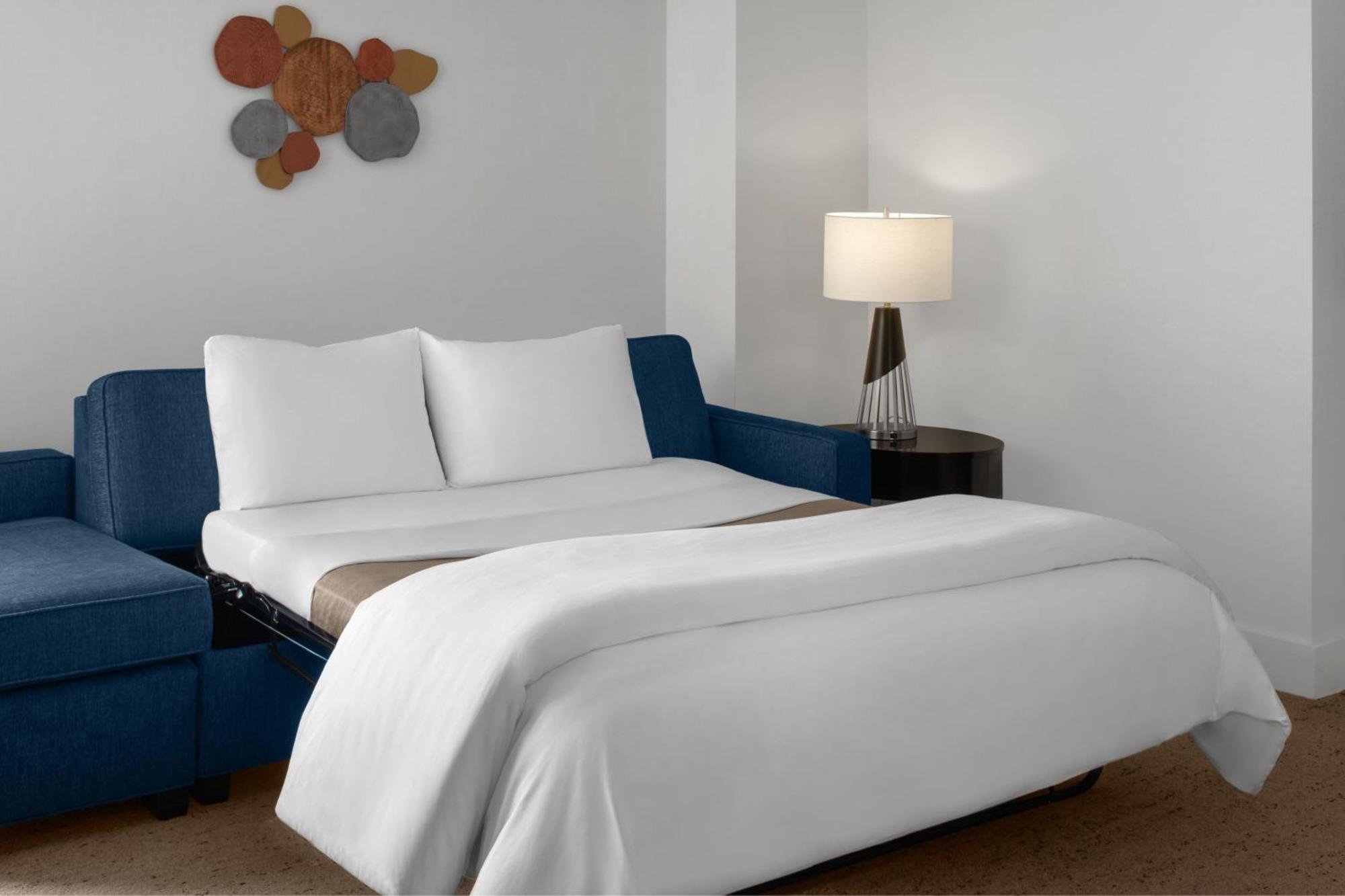 The Westin Dallas Fort Worth Airport Irving Esterno foto