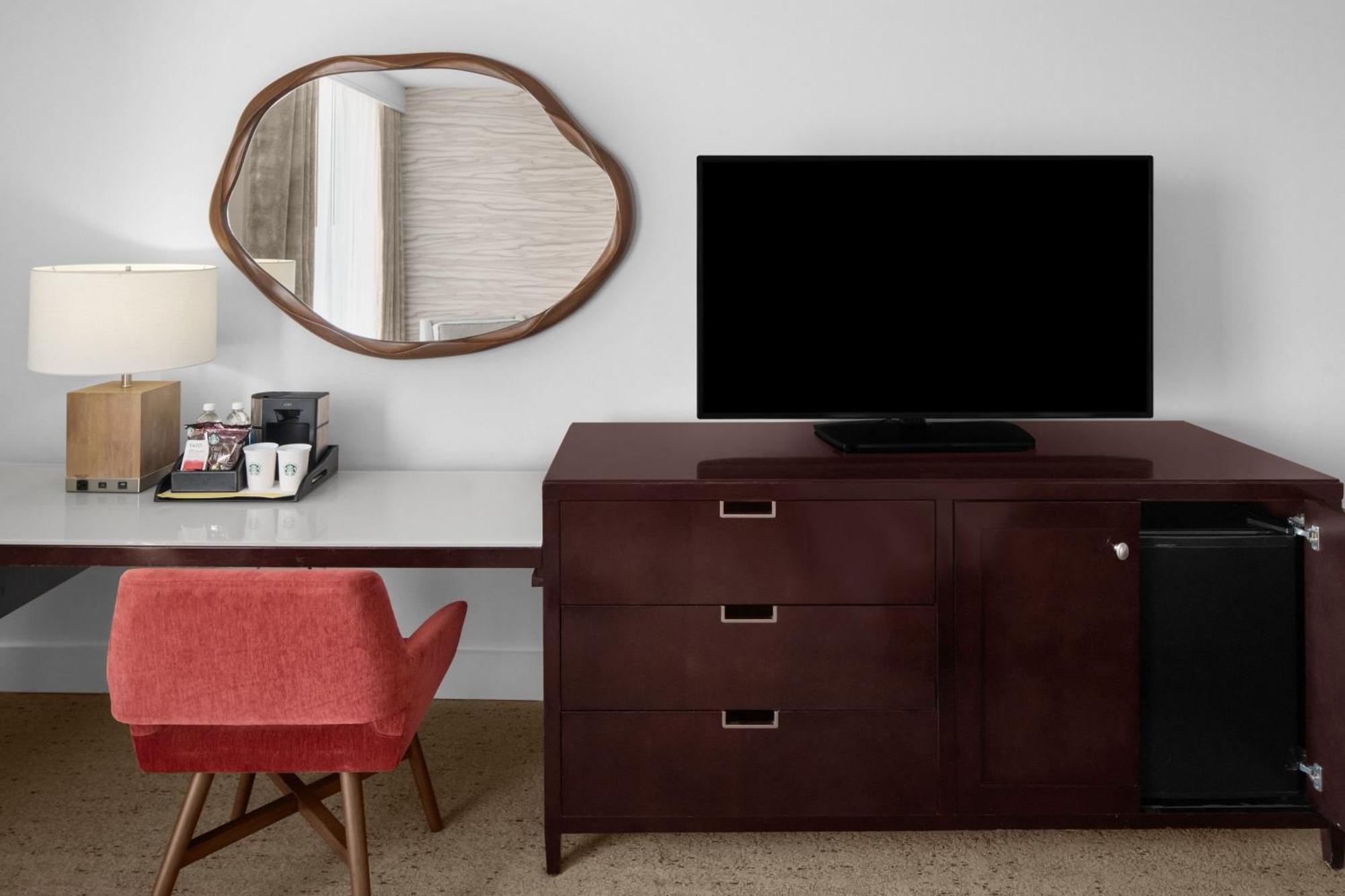 The Westin Dallas Fort Worth Airport Irving Esterno foto